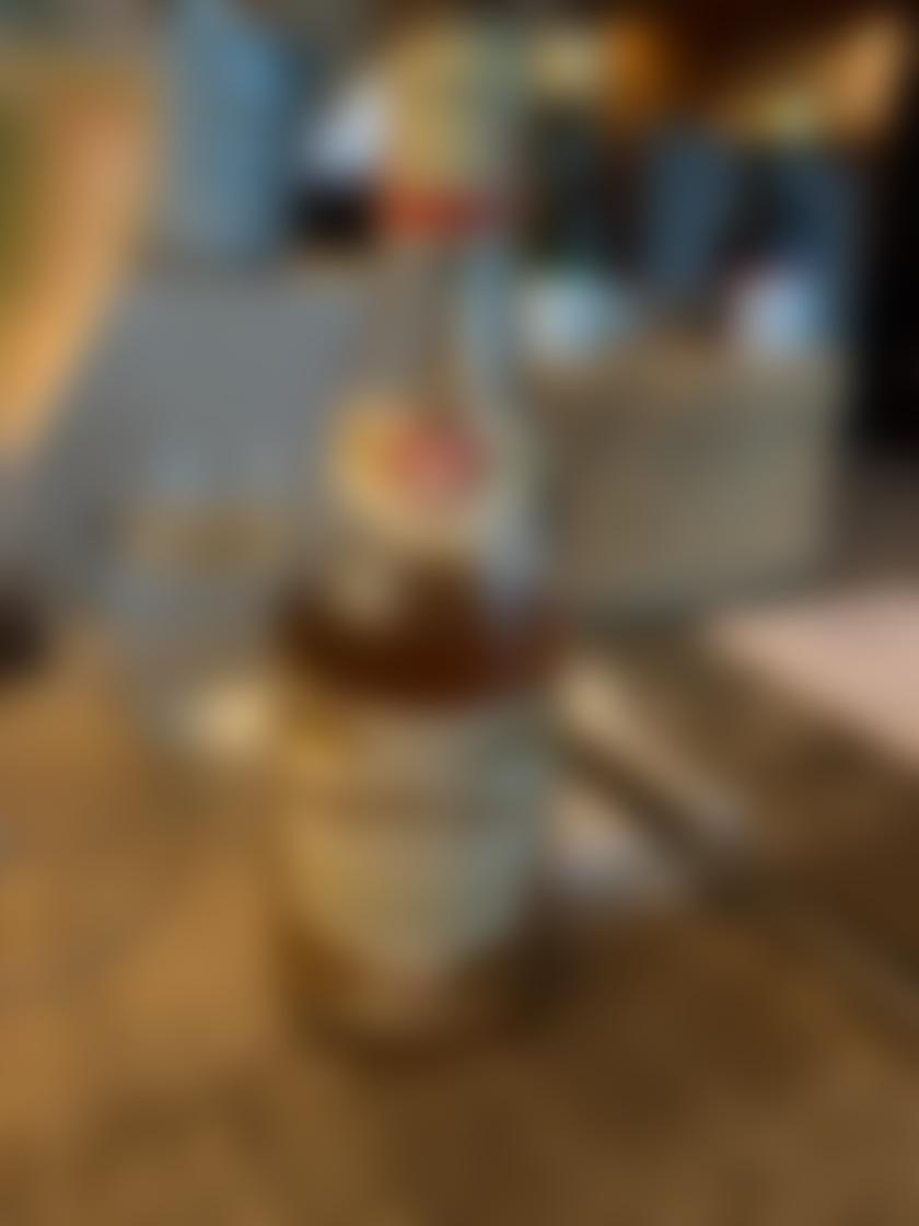 タイトル