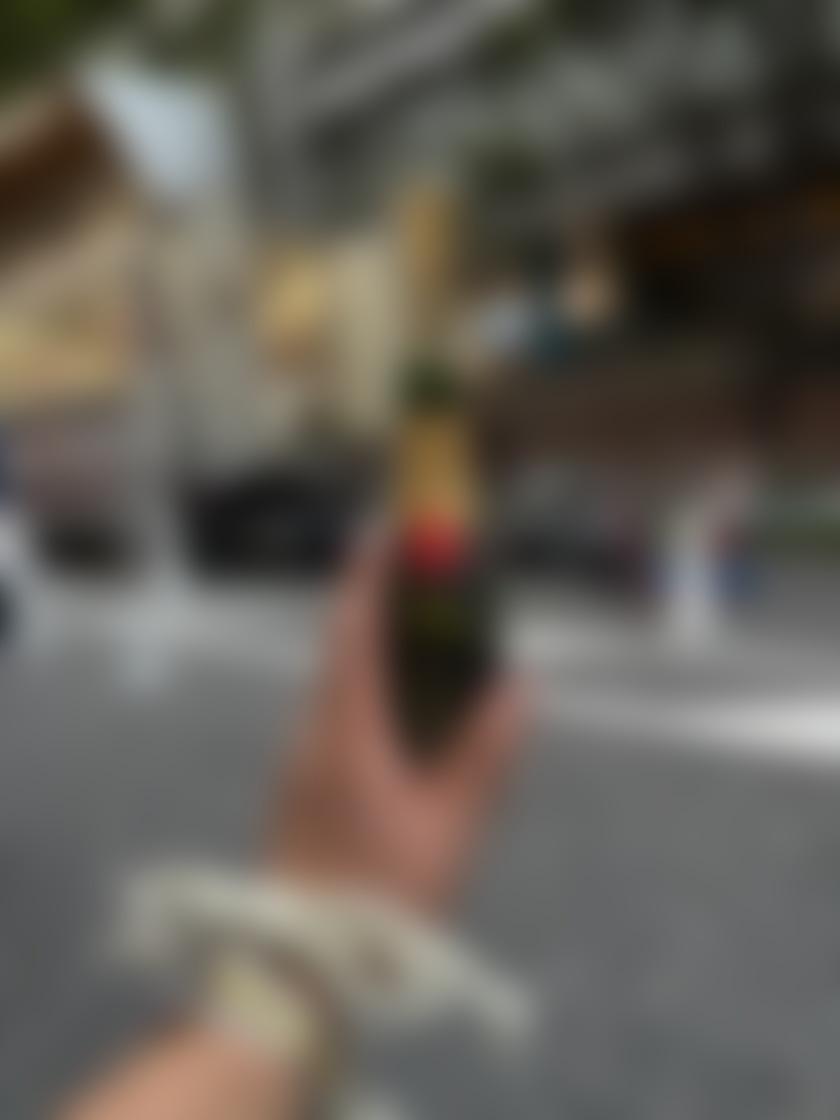 タイトル