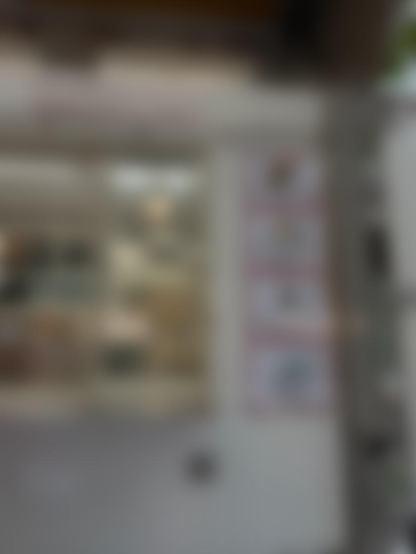 タイトル