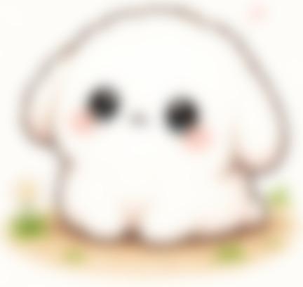 タイトル