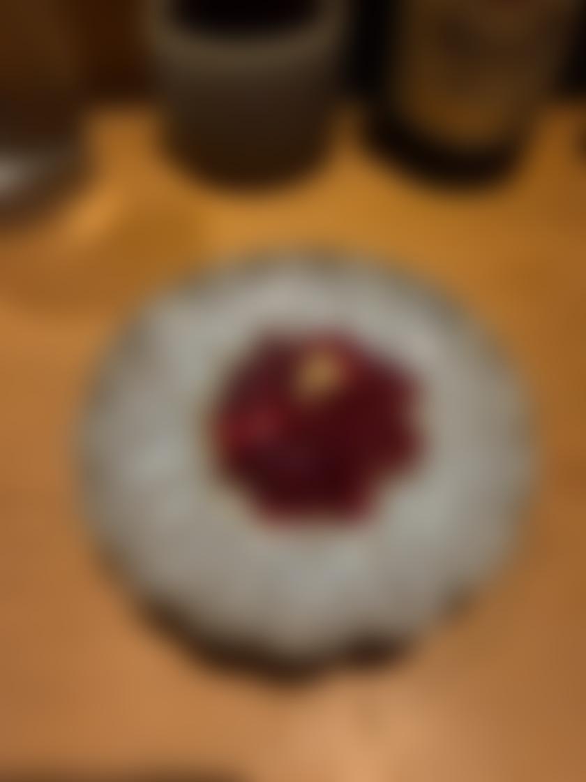 タイトル