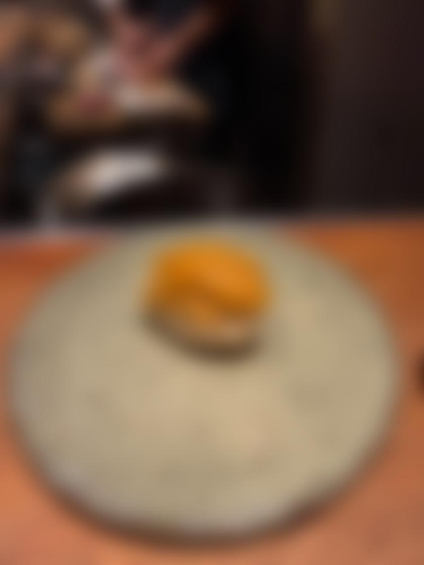タイトル