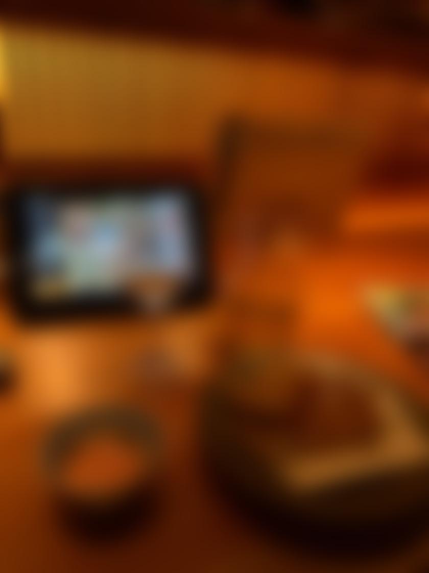 タイトル