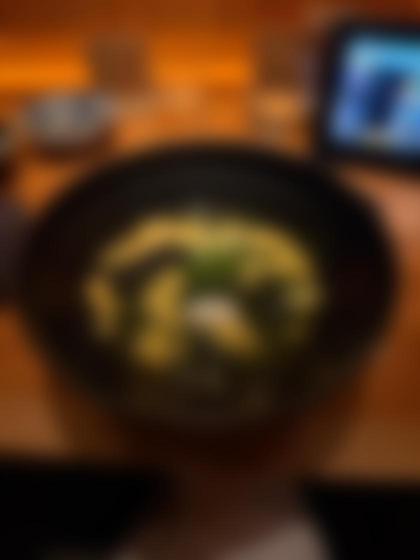 タイトル