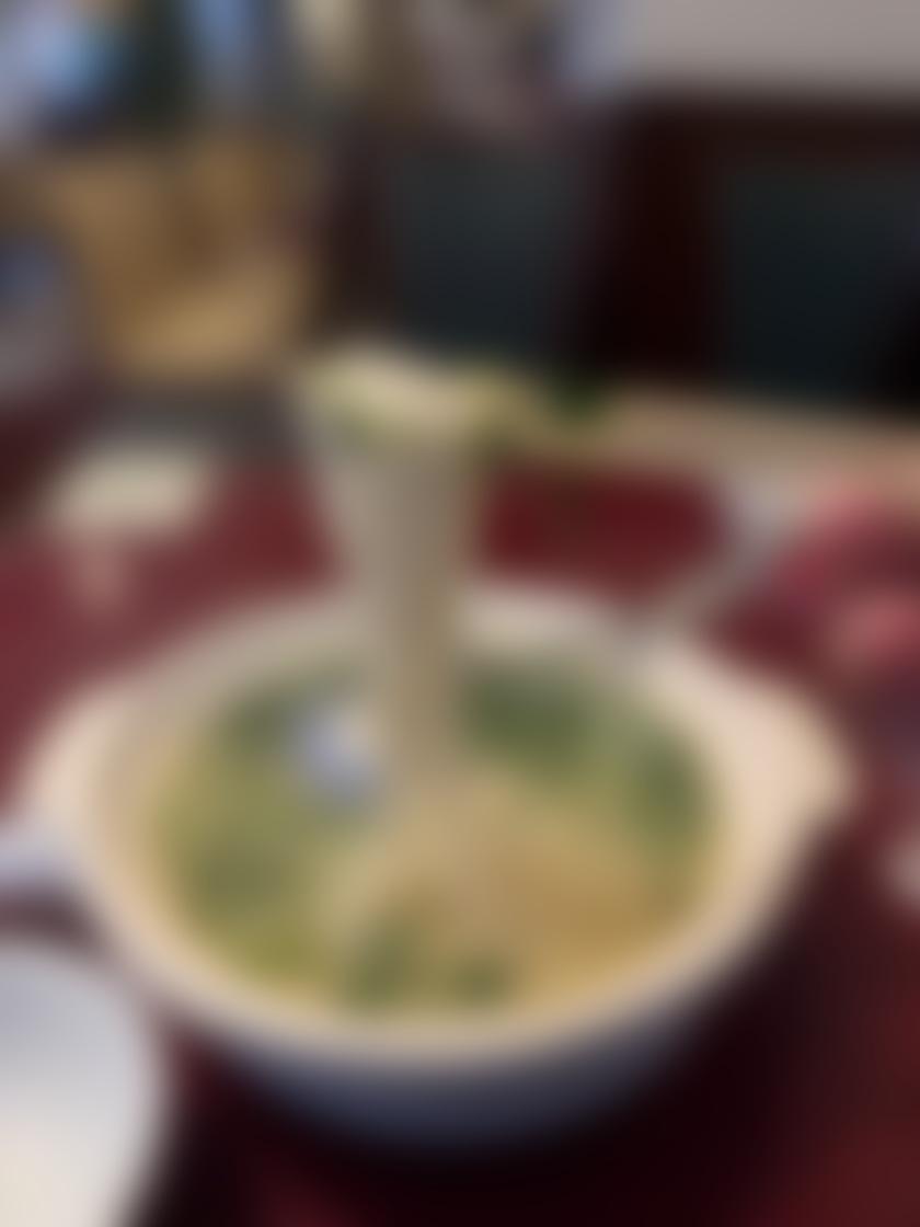 タイトル