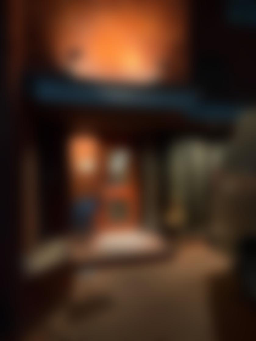 タイトル