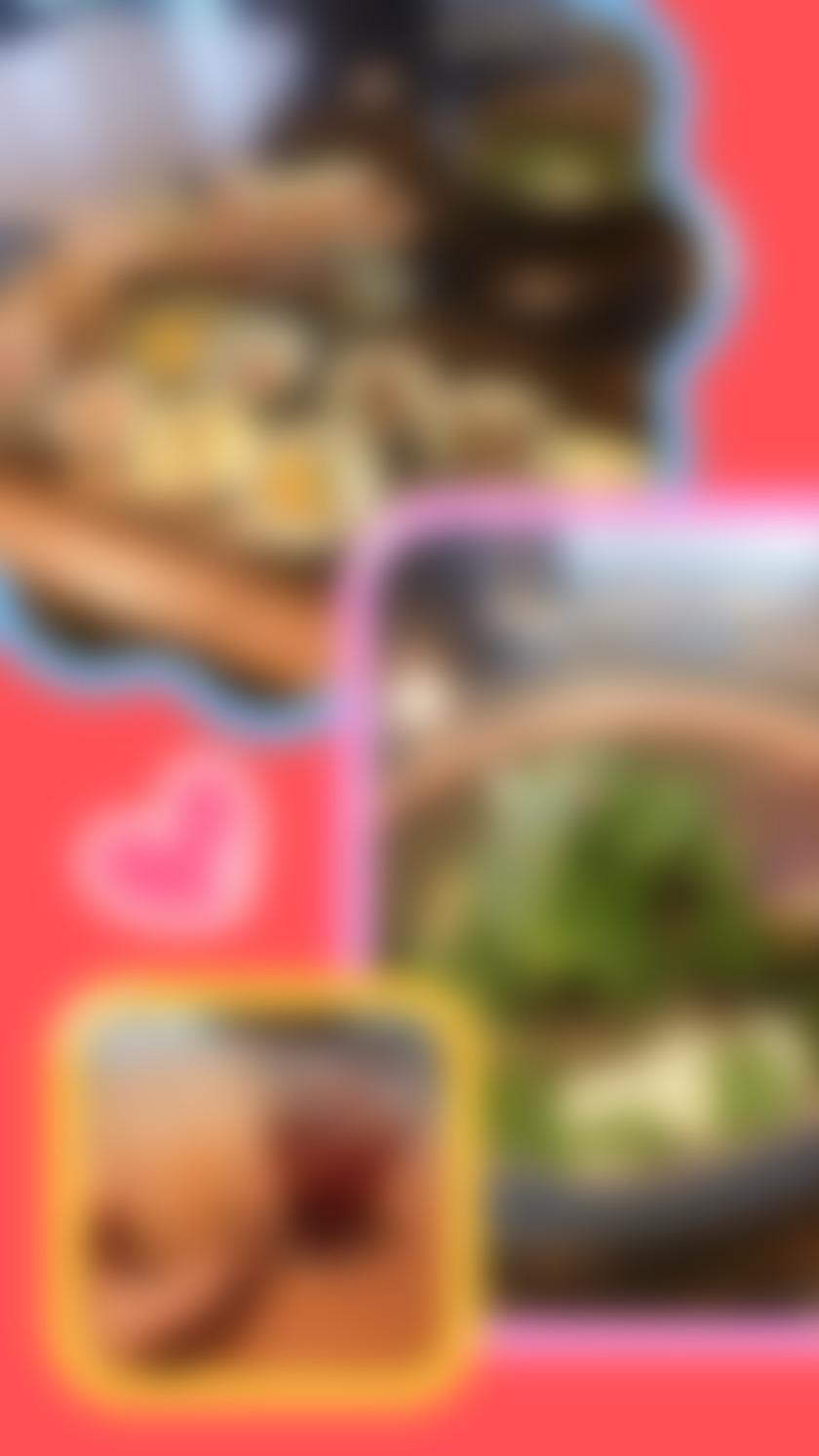 タイトル