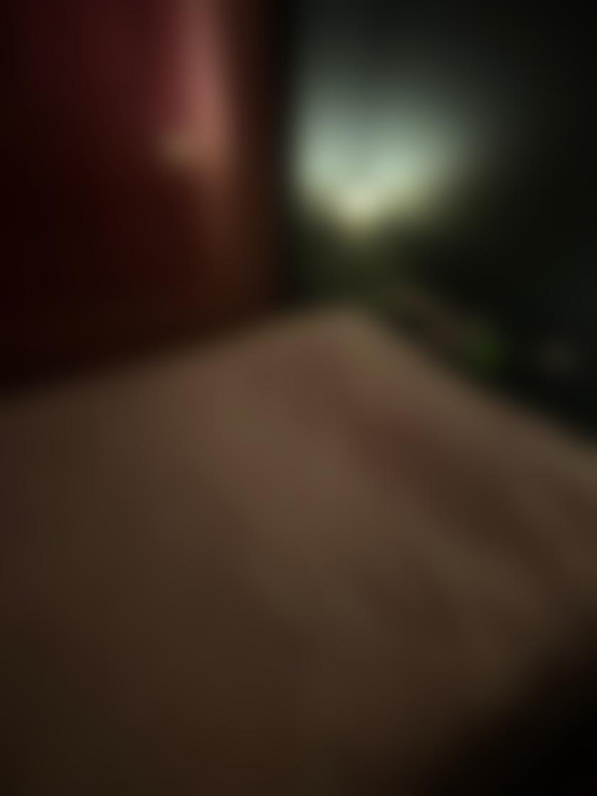 タイトル