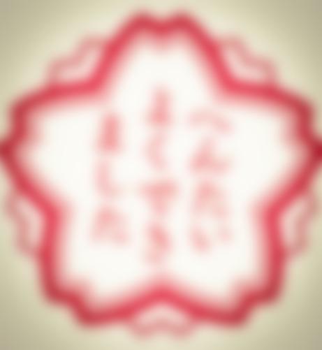 タイトル