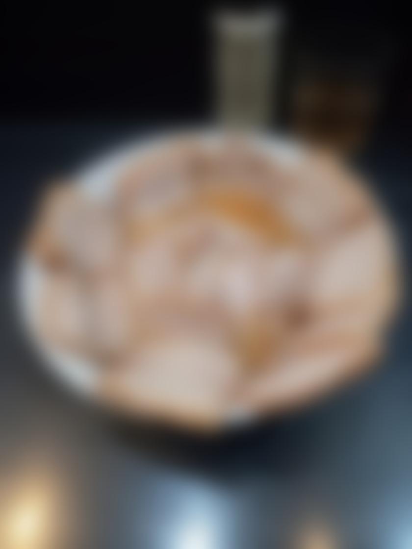 タイトル