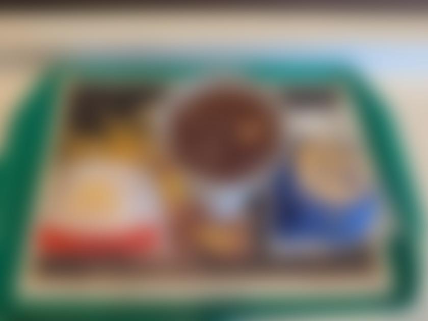 タイトル