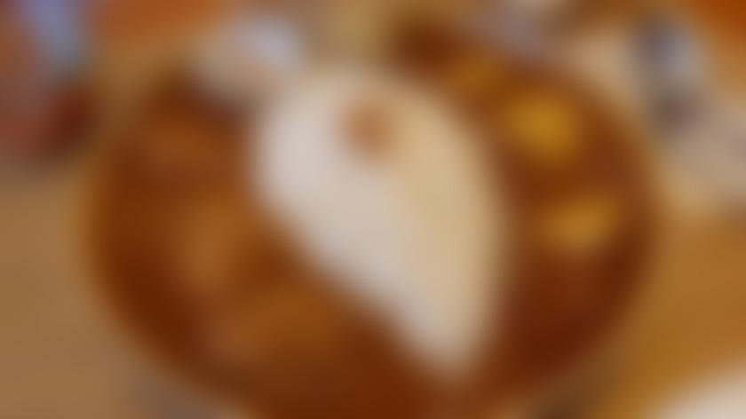 タイトル