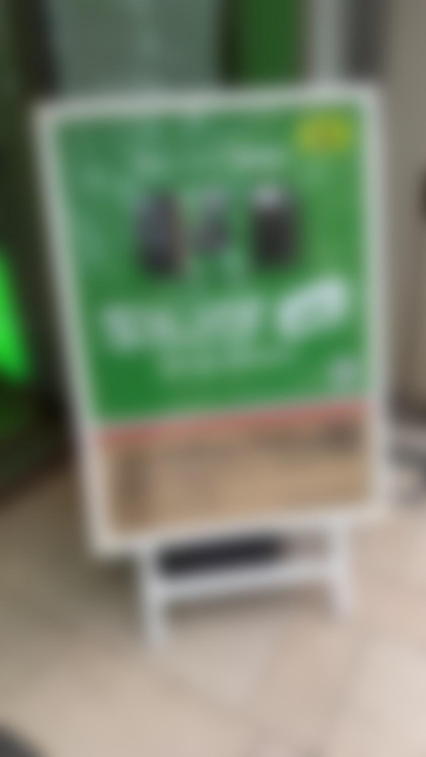 タイトル