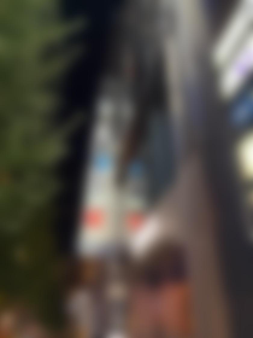 タイトル
