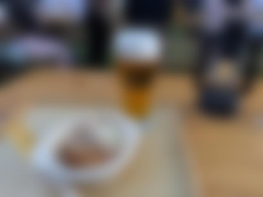 タイトル