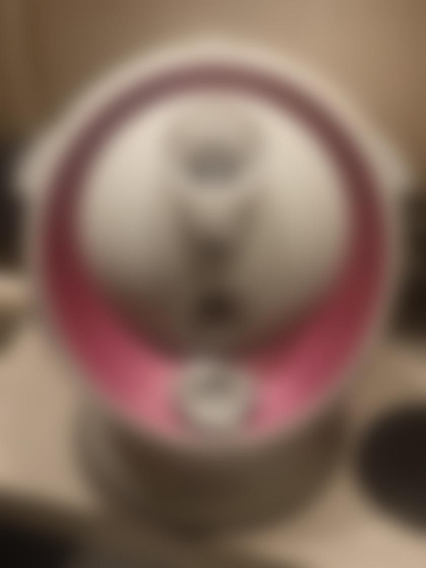 タイトル