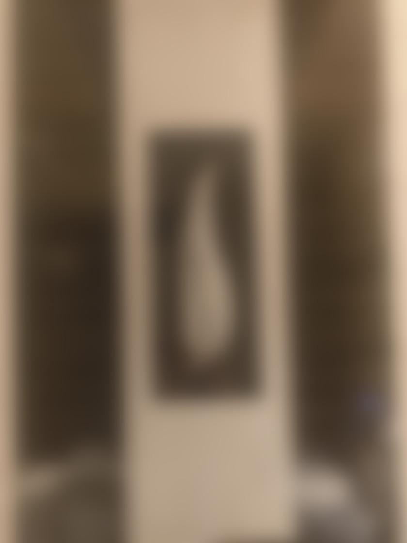 タイトル
