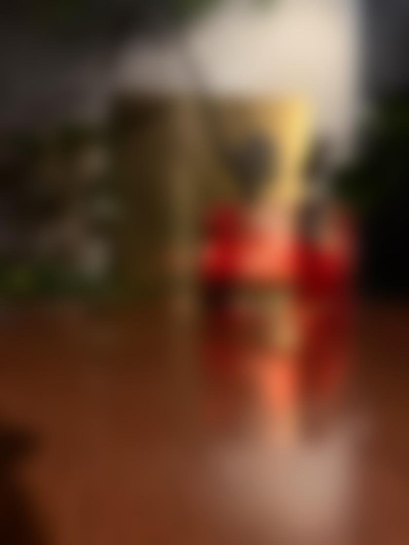 タイトル