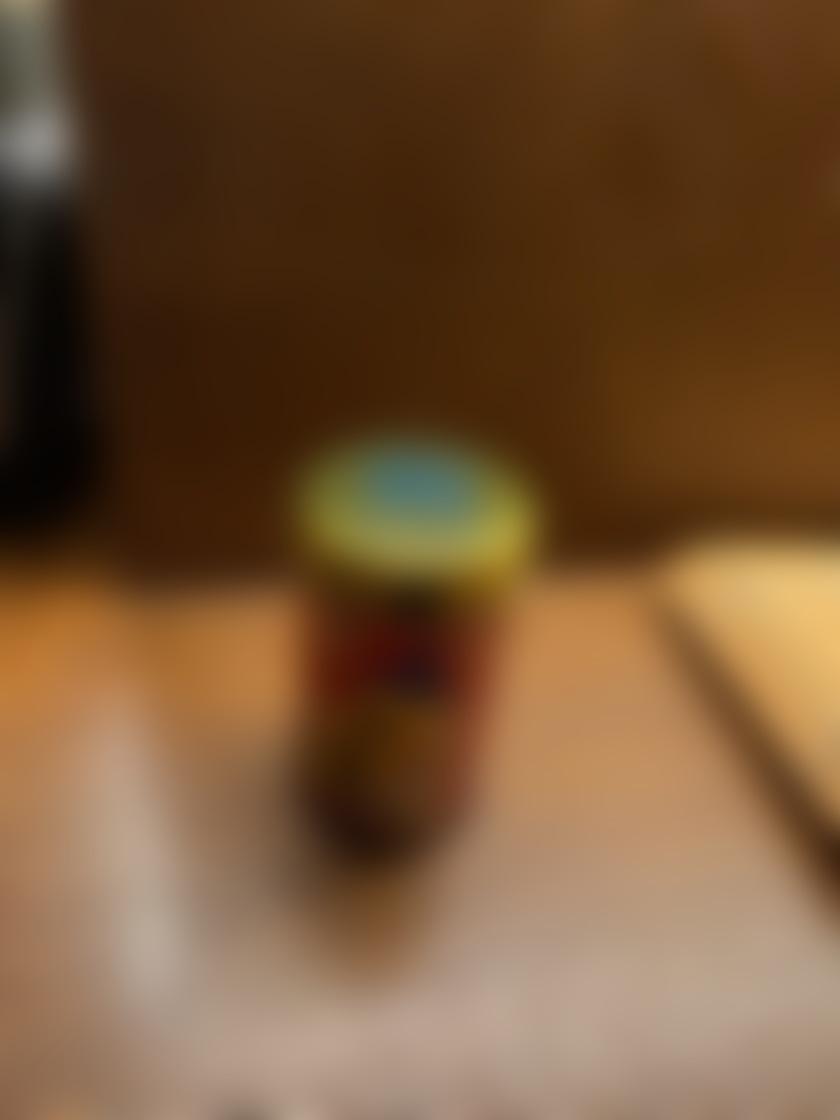 タイトル
