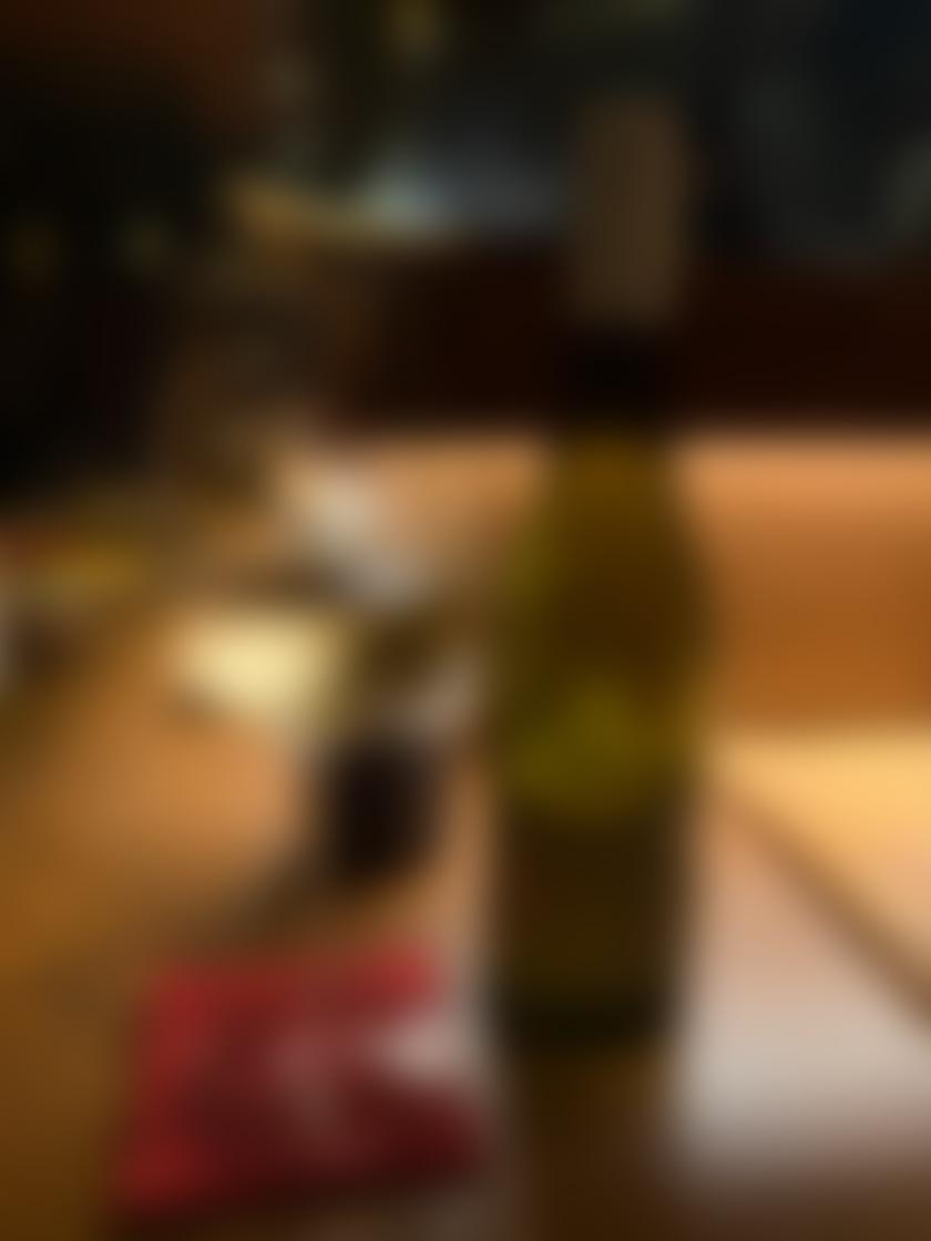 タイトル