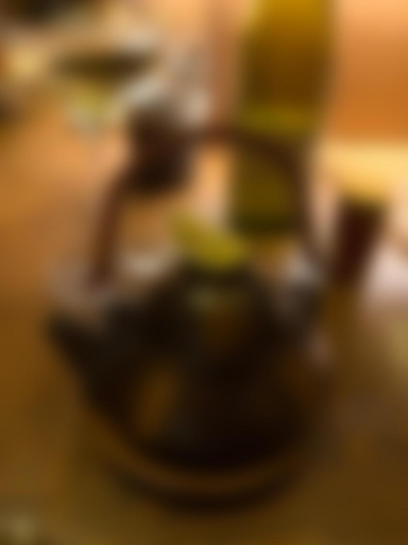 タイトル