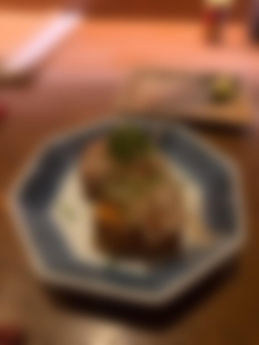 タイトル