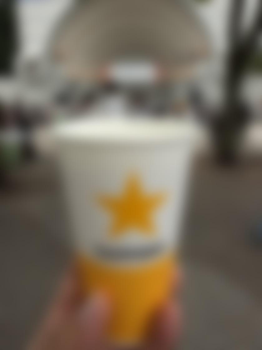 タイトル