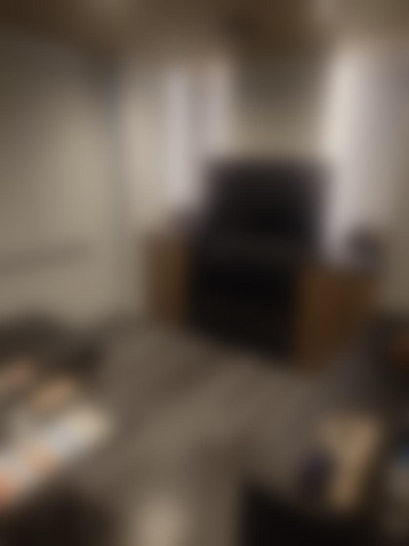 タイトル