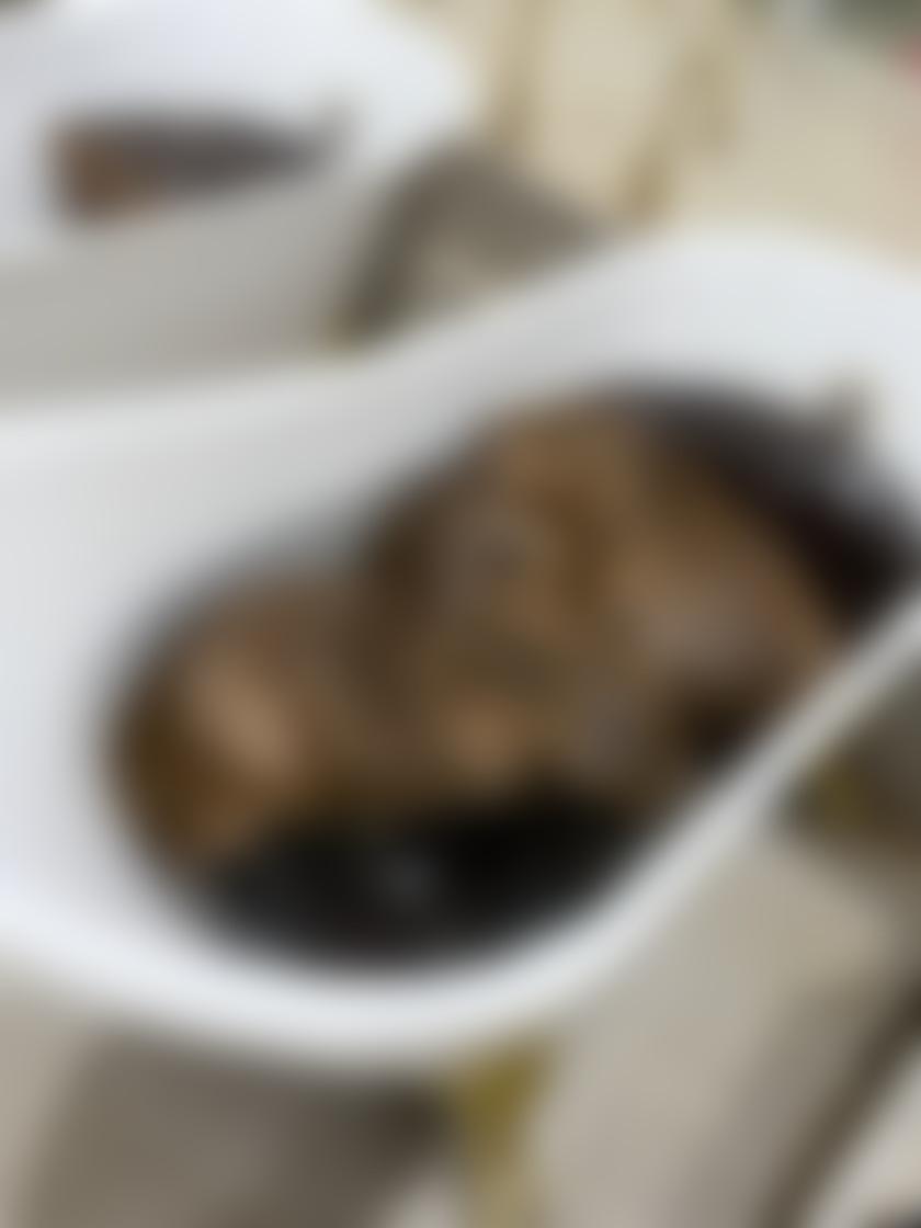 タイトル