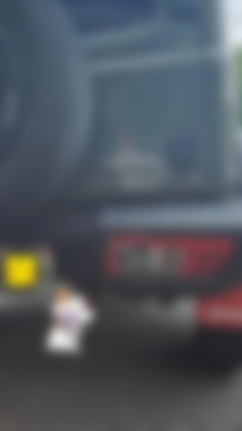 タイトル