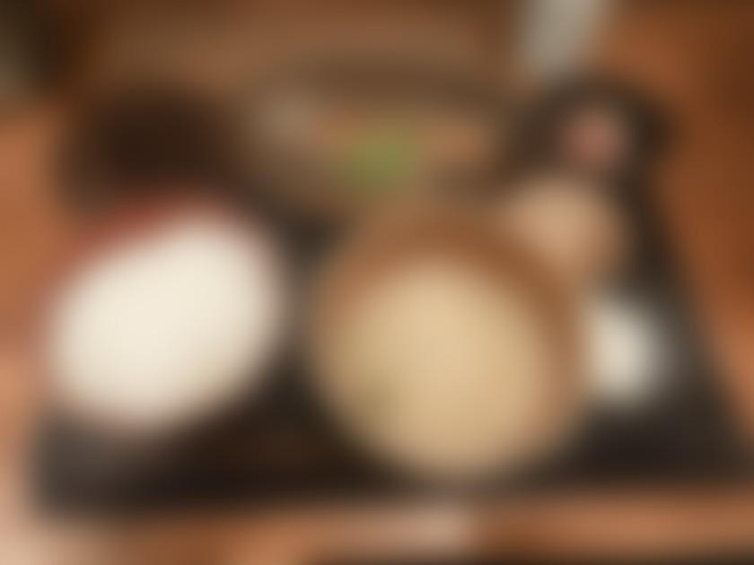 タイトル