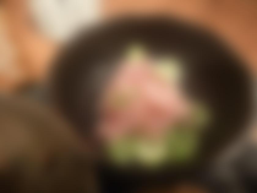 タイトル