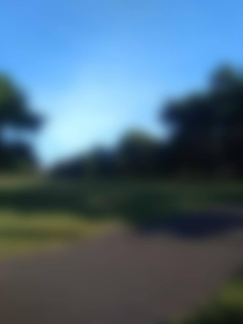 タイトル