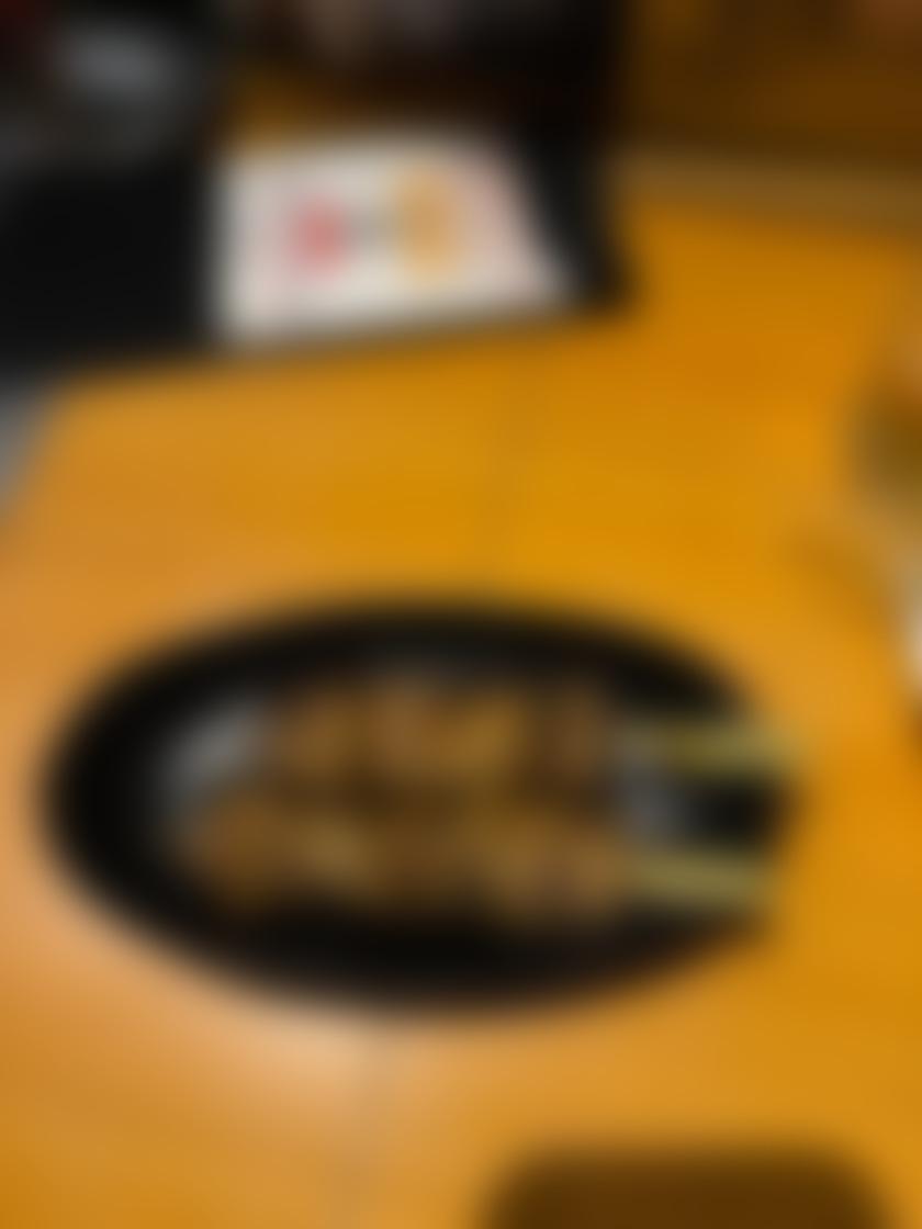 タイトル