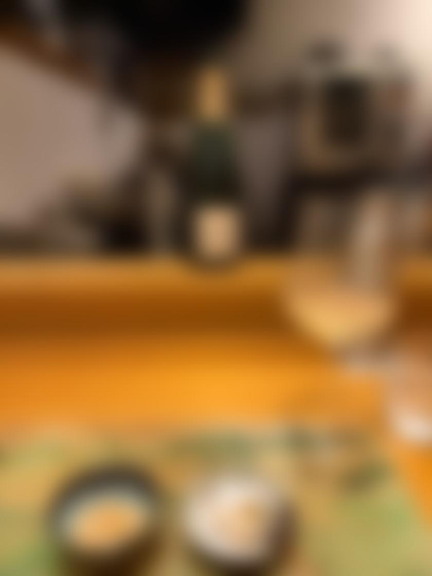 タイトル