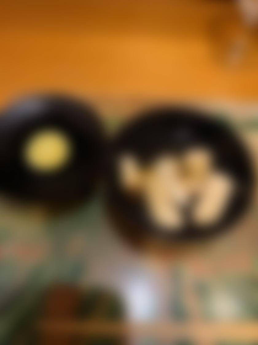 タイトル