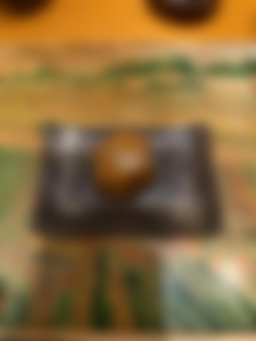 タイトル