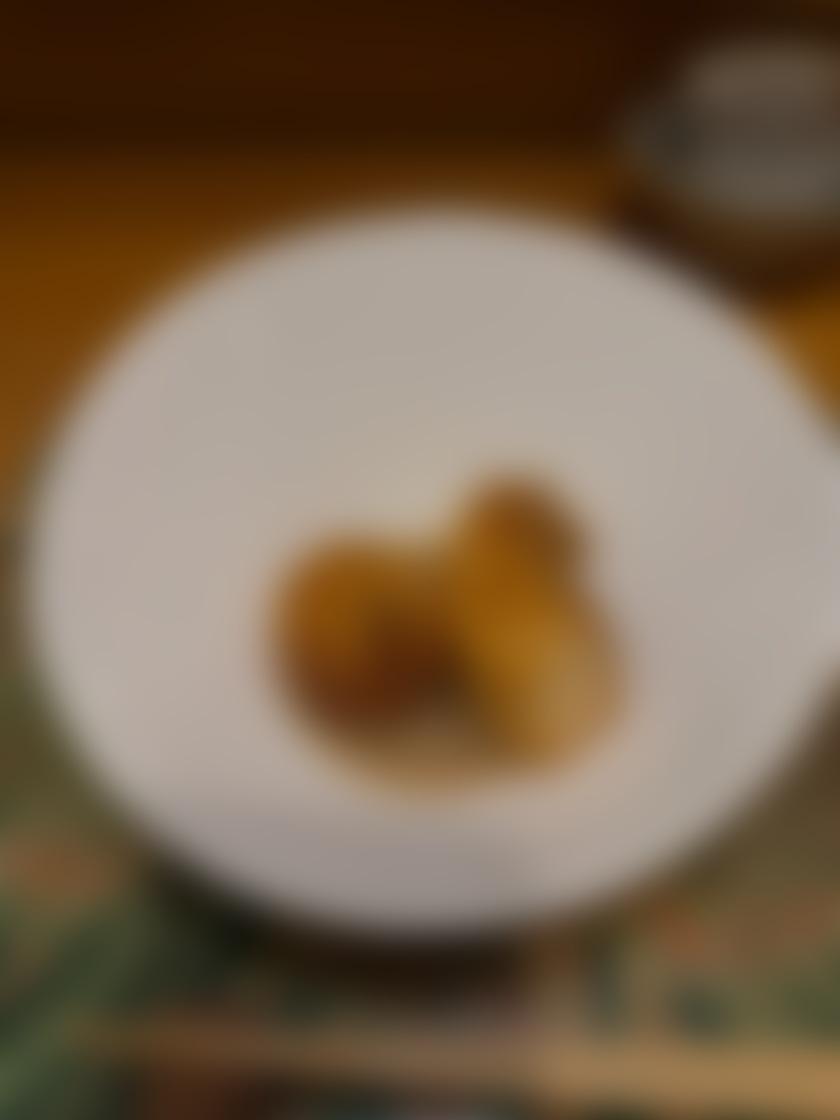タイトル