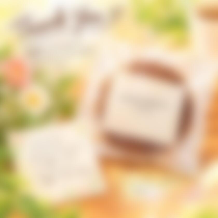 タイトル