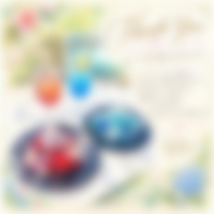 タイトル