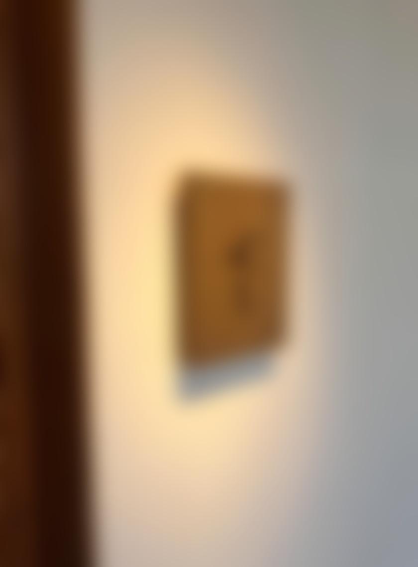 タイトル