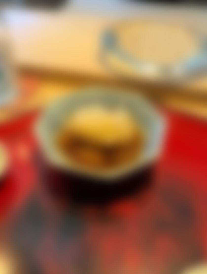 タイトル
