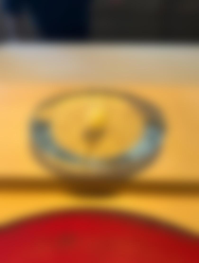 タイトル
