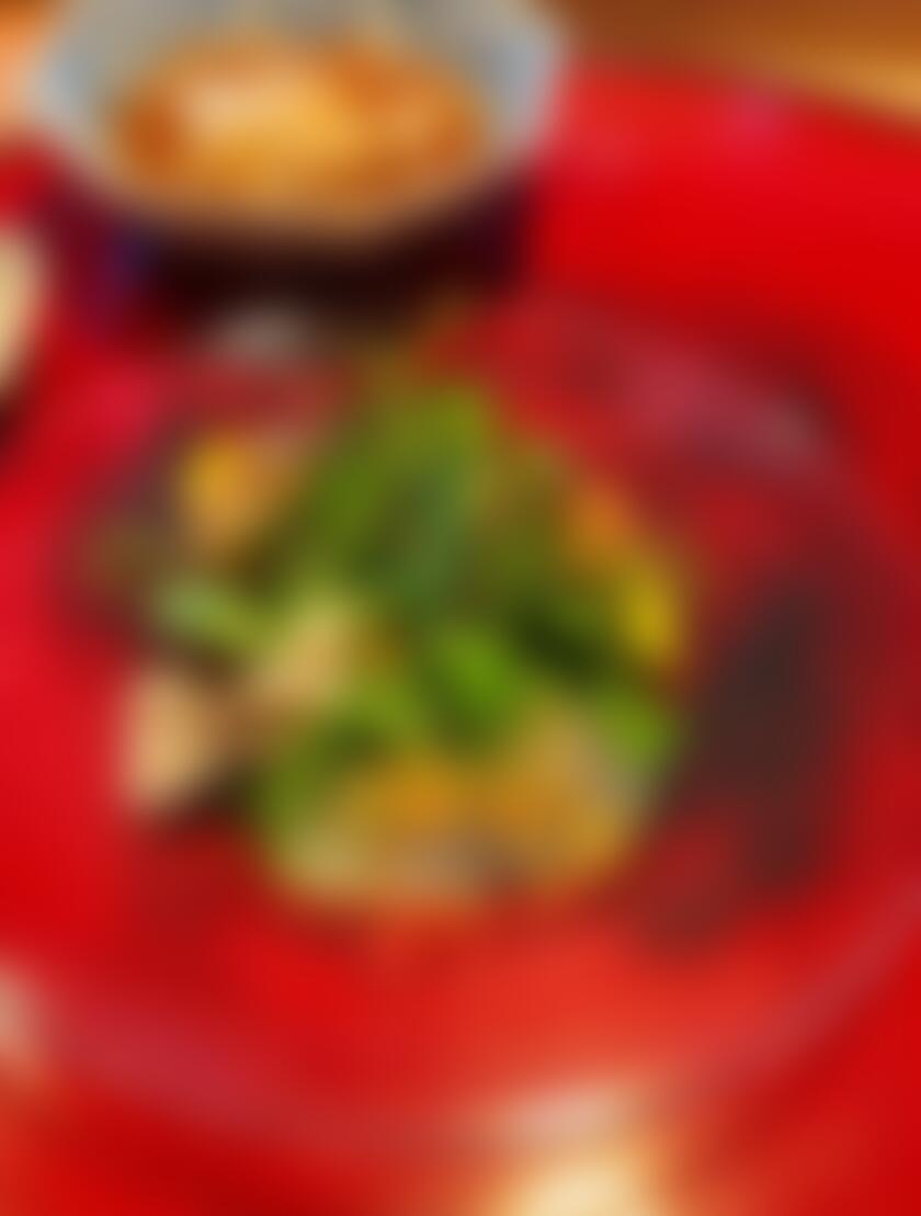 タイトル
