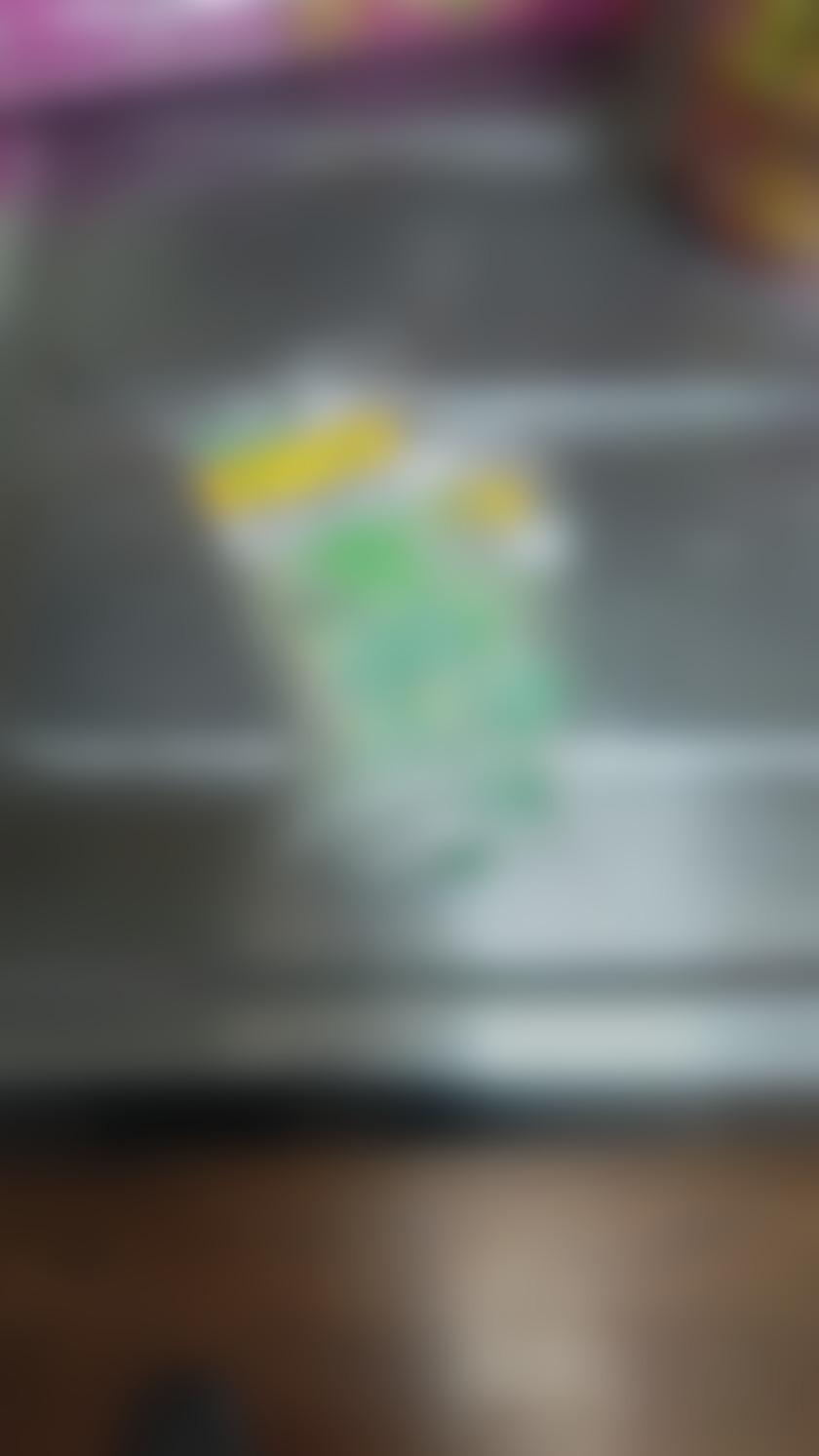 タイトル