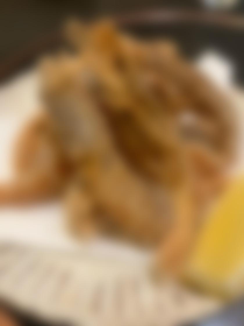 タイトル
