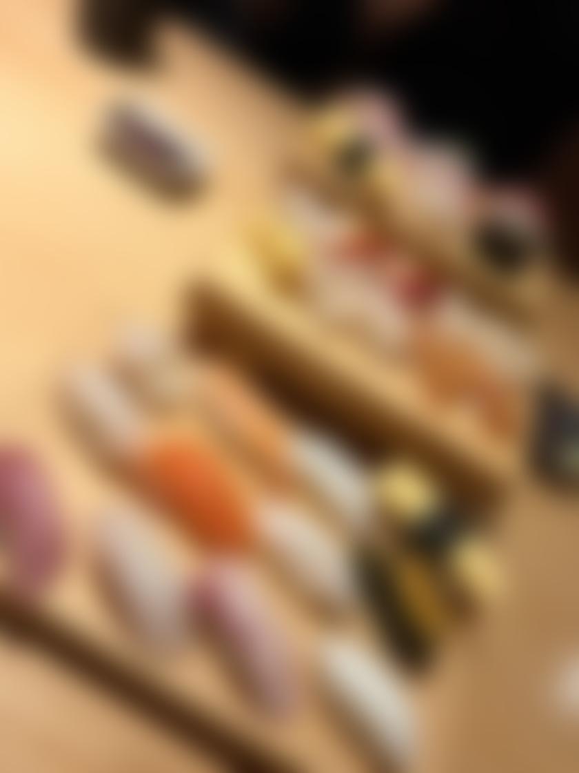 タイトル
