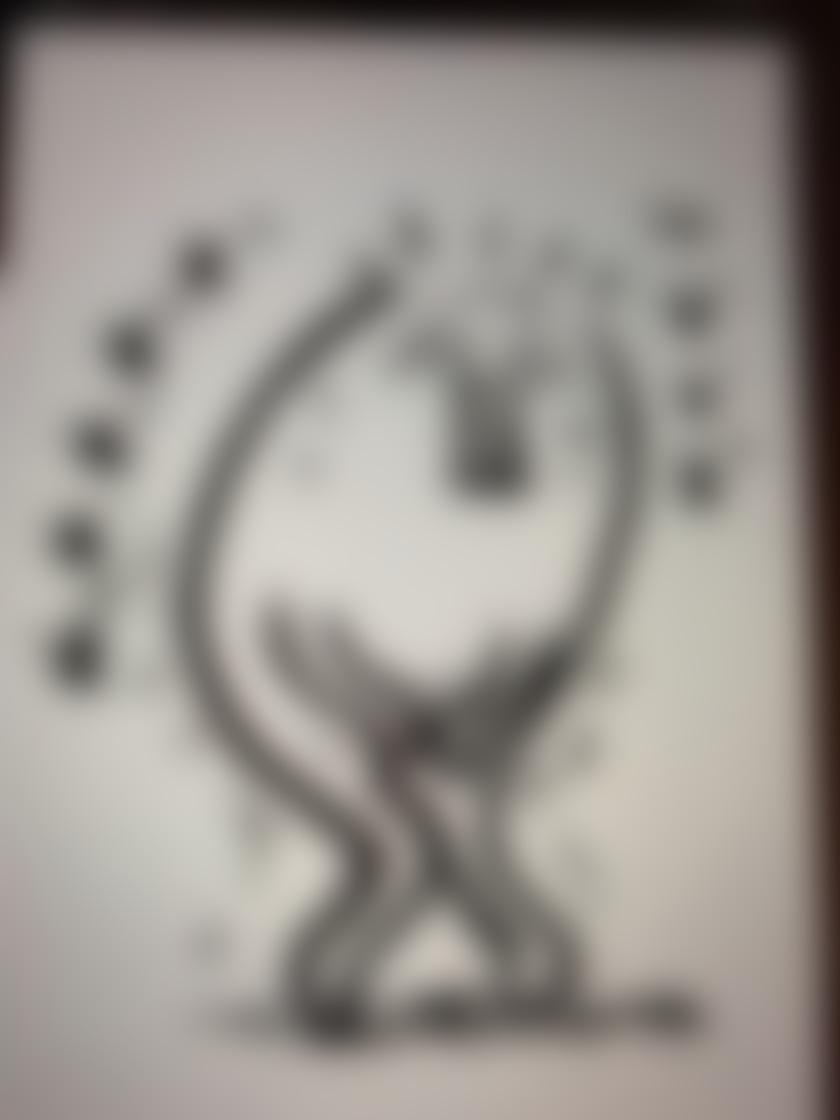 タイトル