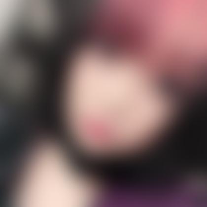 私の使用済みナプキン