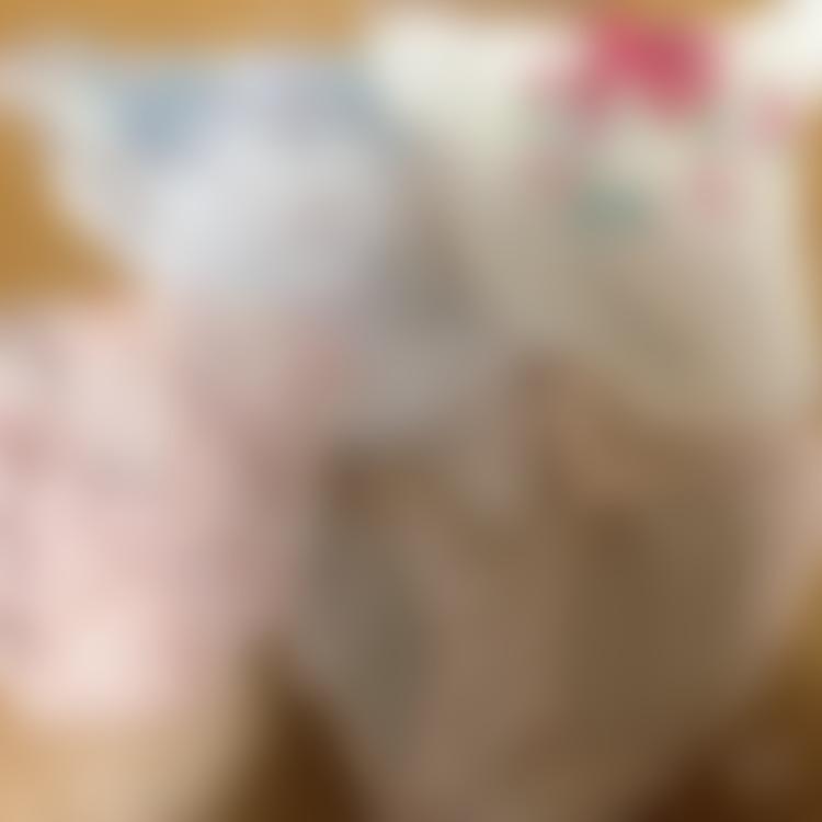 あやちゃん953